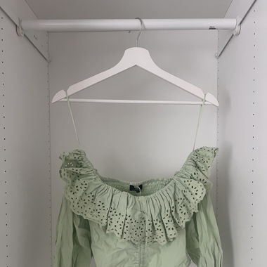fancy shirt