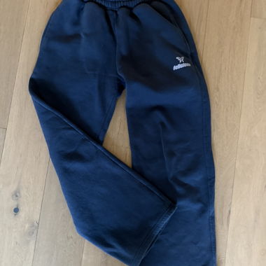 Felicious Sweatpants