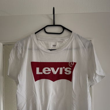 T-shirt Levi’s