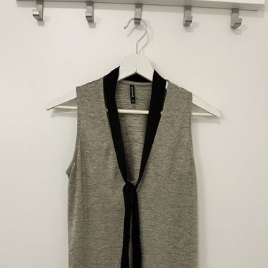 Blouse / Top