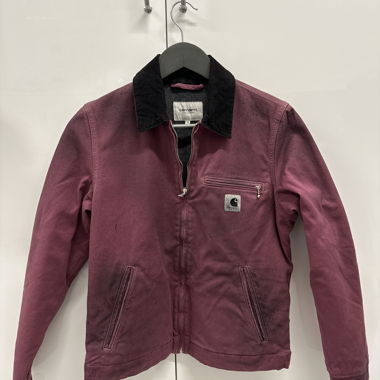 Giacca Carhartt