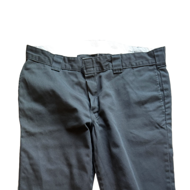 Pant dickies 550