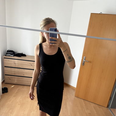 Zalando Essentials Kleid