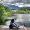 Jenifer