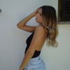 al4nys