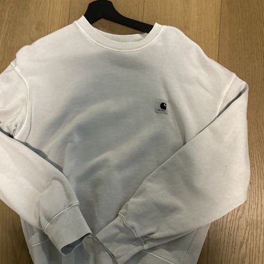 Maglione Carhartt