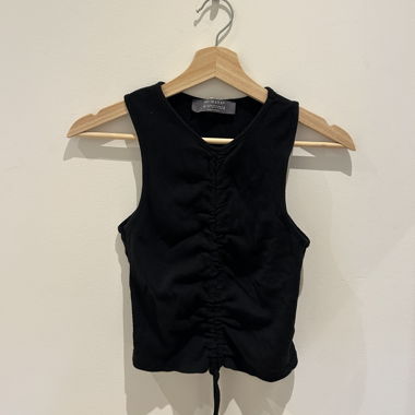 Tanktop