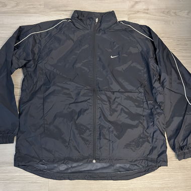 Veste de pluie Nike XL