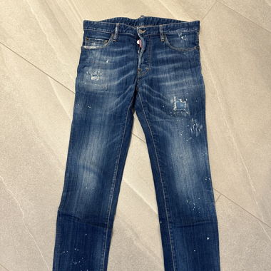 Dsquared2 Hose 
