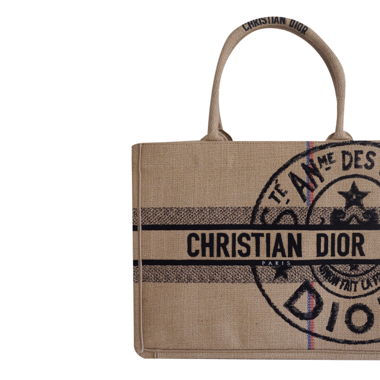 Christian Dior