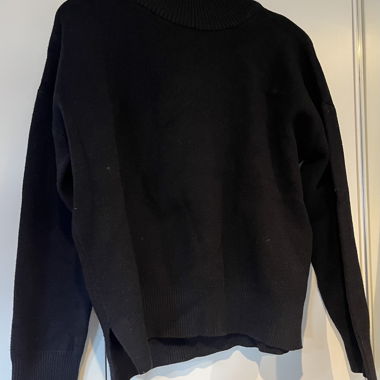Dolcevita Primark