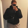 stefanie_oo4