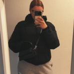 stefanie_oo4