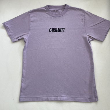 Carhartt T-Shirt