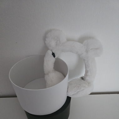 UGG Ohrwärmer
