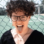 Myra_