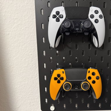 Ps5 + Gaming Zubehör