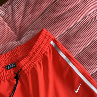 NIKE Pants