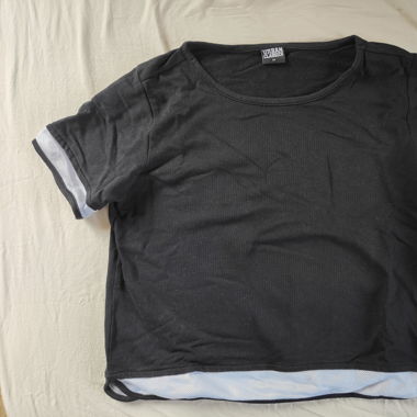 Urban Classic T-shirt 