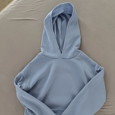 pulli