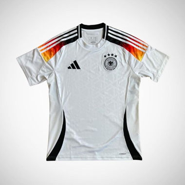 Deutschland EM 2024 Trikot