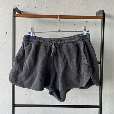 Brandy Melville Shorts