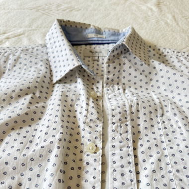 Pepe Jeans Hemd