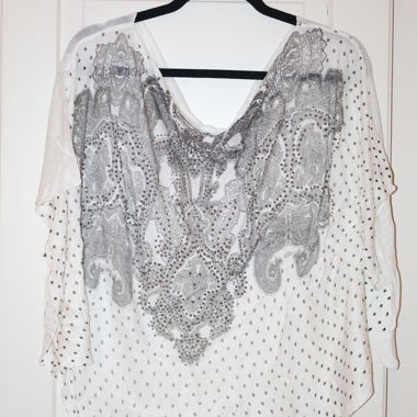 Fantasie T-shirt
