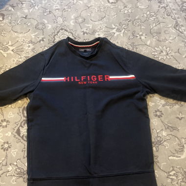 Tommy Hilfiger Sweatshirt 