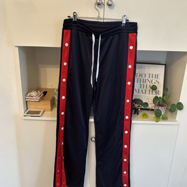 Trainerhose S/M