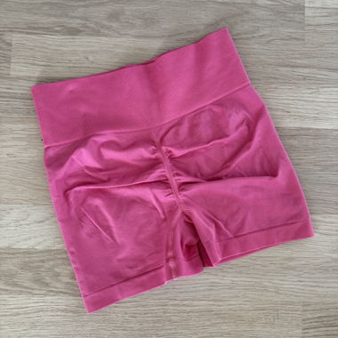 Rosa Sportshorts