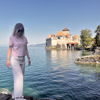 Sunny_25