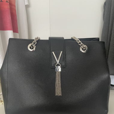 Handtasche Valentino