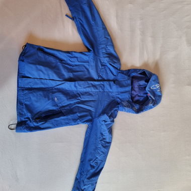 Giacca da sci/snowboard O'NEILL