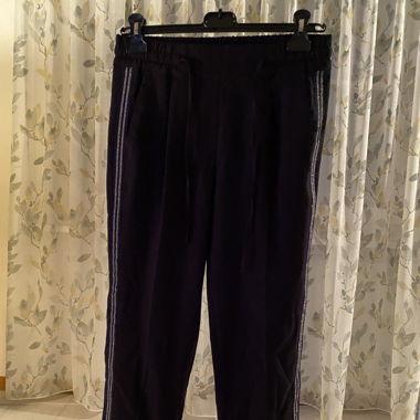 Elegante Hose