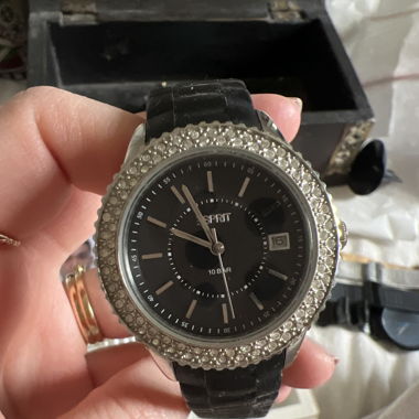 Montre Esprit 