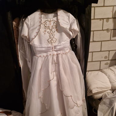 Kleid 
