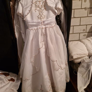 Kleid 