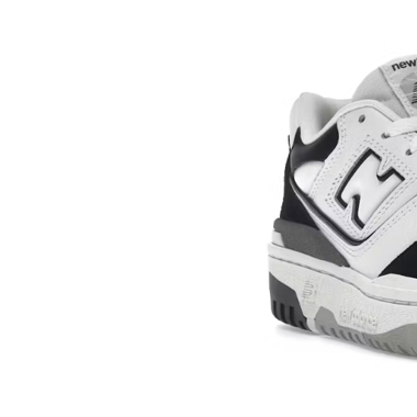New Balance 550 W
