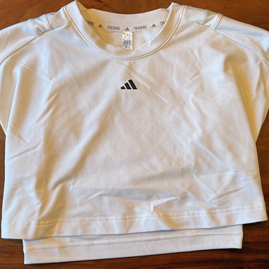 T-shirt Adidas XS