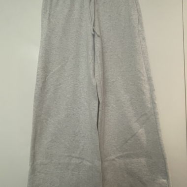 Pantalon de jogging/ pantalon en tissu