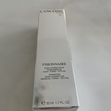 Intensive Care Corrector