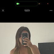 Anax224