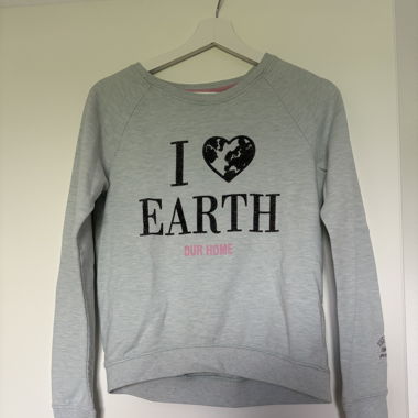 H&M Pullover