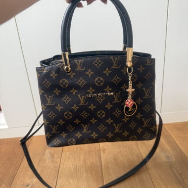 Louis Vuitton Tasche