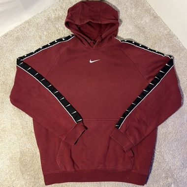 Sweat à capuche Nike