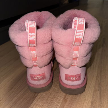 Ugg Schuhe