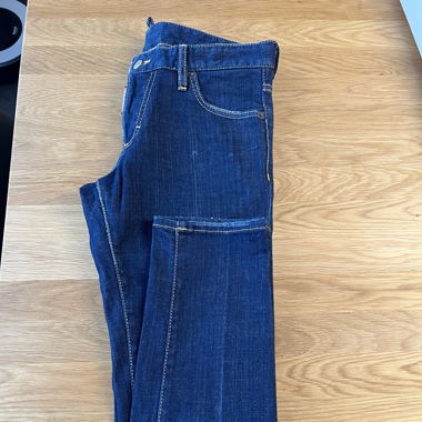 Dsquared2 Hose 