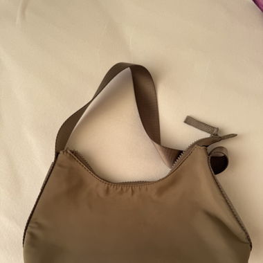 Pull and bear Tasche