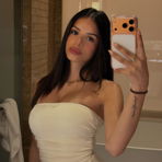 meliissamra